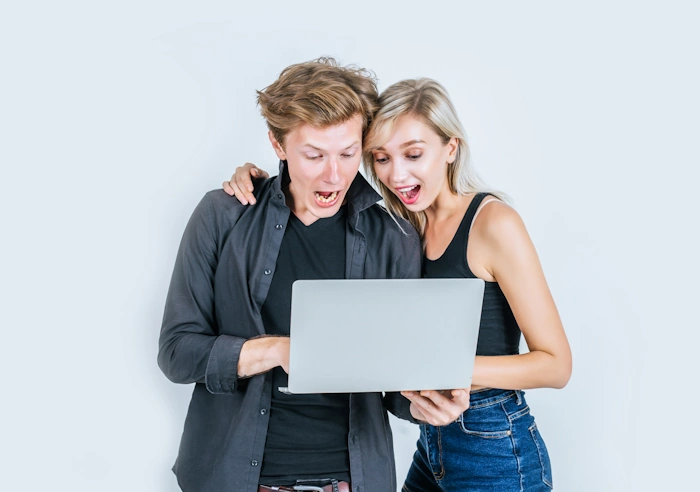 Домашний интернет Ростелеком в деревня Селитьба (Пензенская область)