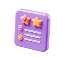 Проверьте подключение в деревня Селитьба (Пензенская область)